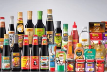 Authentic Asian Groceries Delivered Fast